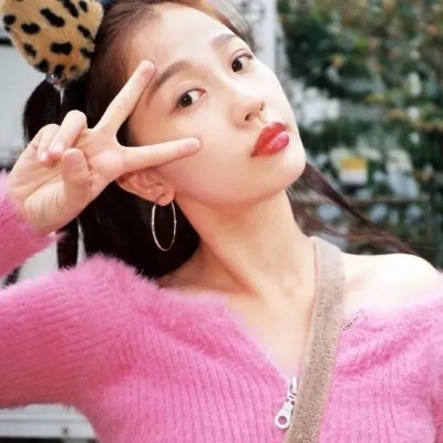鬼娃恰吉第二季