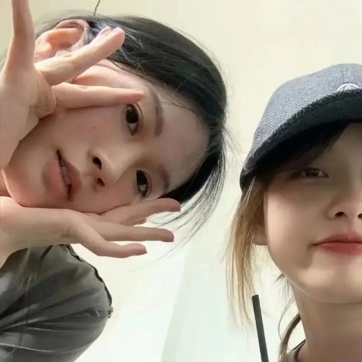 雷云