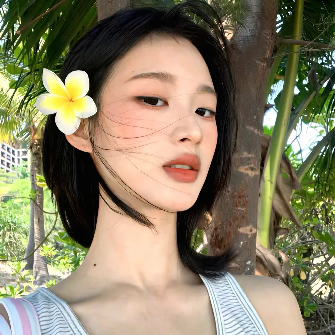 咒怨：白老妇