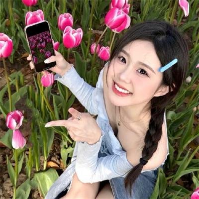 她们的颤栗故事