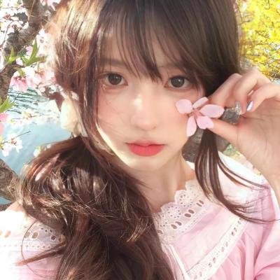 国王口信