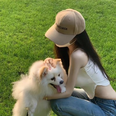 毛头的深夜理发店