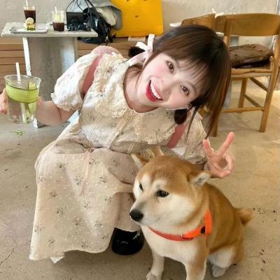 给我你的手