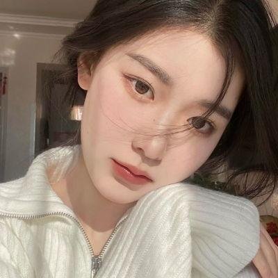 未来城市 / 叛逆智慧