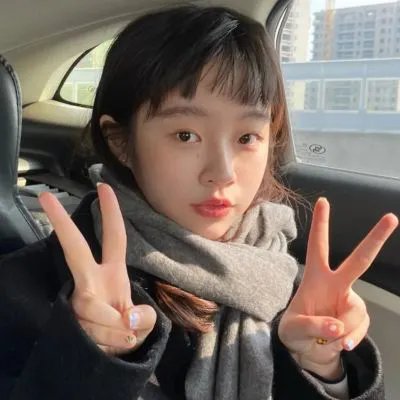 看见台湾