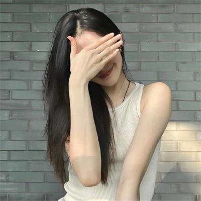 毛丰美