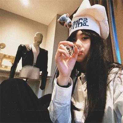 一百年很长吗