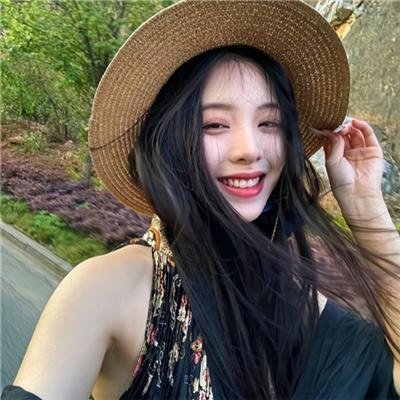 奇谈