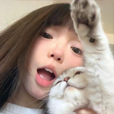 改变