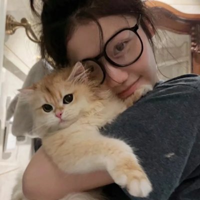 圣女贞德