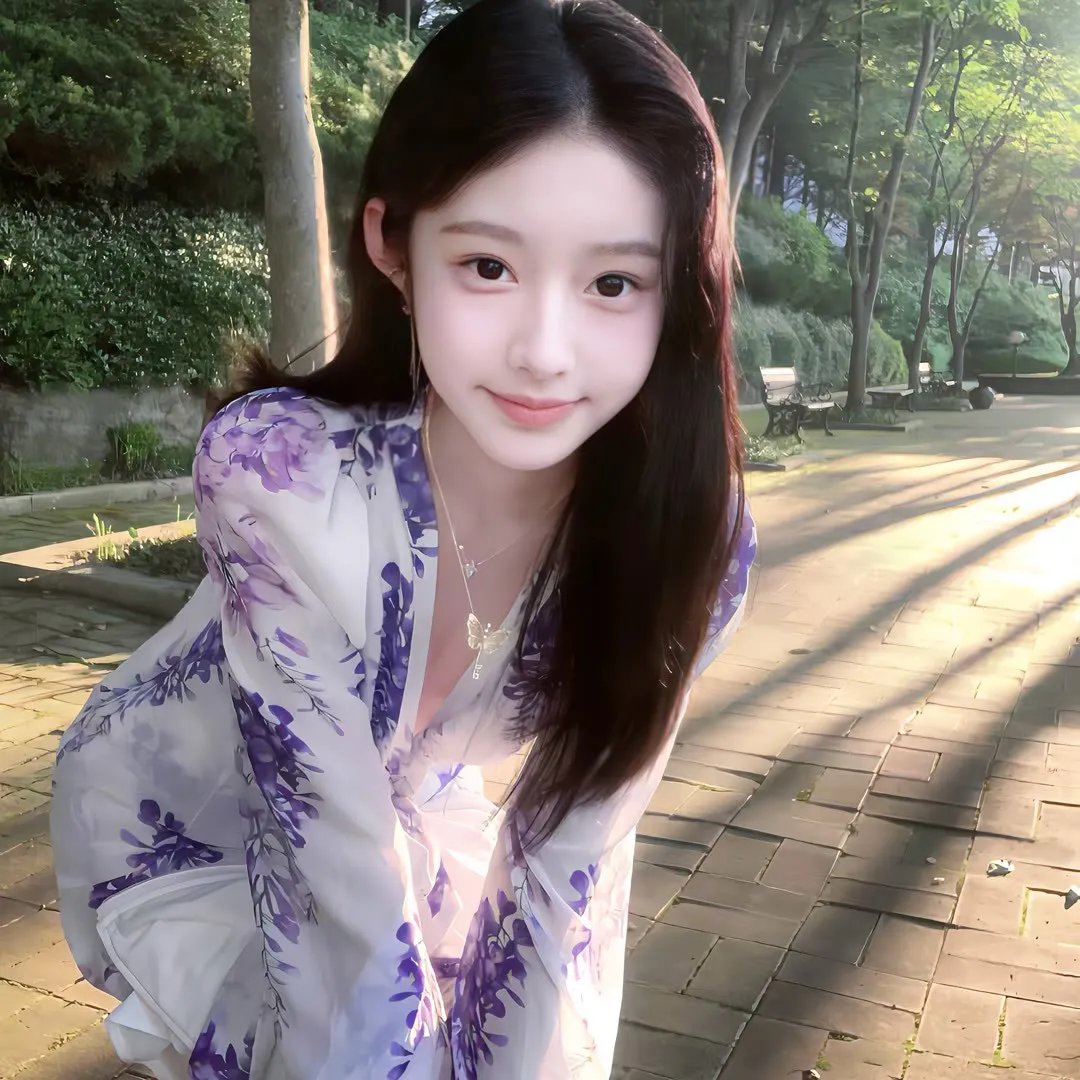 千丝万缕