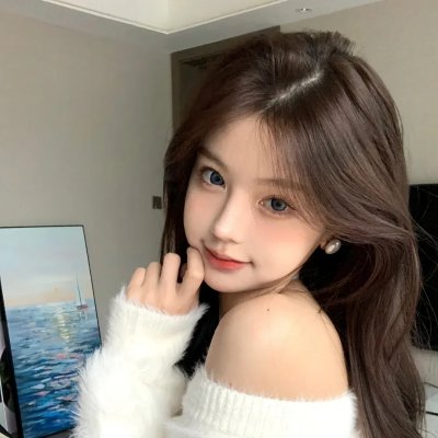 小生梦惊魂国语